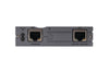 ifi Audio LAN iPurifier Pro - EasyLounge - 2