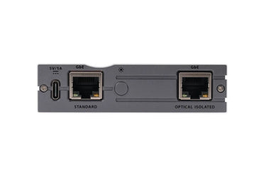 ifi Audio LAN iPurifier Pro - EasyLounge - 2