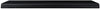 Samsung HW-H600 - EasyLounge - 5
