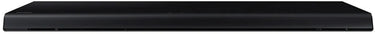 Samsung HW-H600 - EasyLounge - 5