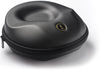 Meze Audio 99 Classics Noyer Gold - EasyLounge - 8