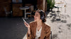 Soundcore Space One Pro Noir - EasyLounge - 12