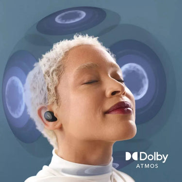 Jabra Elite 10 Noir - EasyLounge - 7