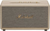 Marshall Stanmore 3 BT Crème - EasyLounge - 11