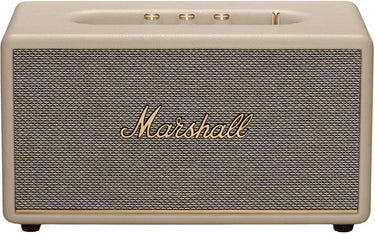 Marshall Stanmore 3 BT Crème - EasyLounge - 11