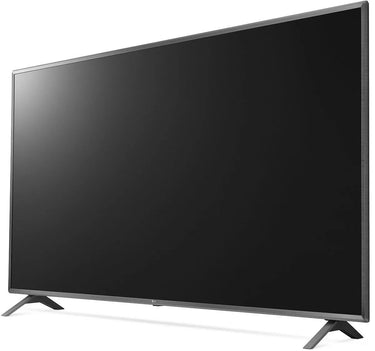 LG Electronics 86UN8500 - EasyLounge - 8