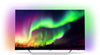 Philips 65OLED873 - EasyLounge - 4