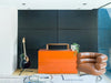 JBL L75ms - EasyLounge - 11