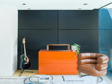 JBL L75ms - EasyLounge - 11