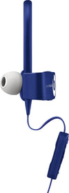 Beats Powerbeats 2 Wireless Bleu - EasyLounge - 7
