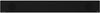 LG Electronics SP9YA Noir - EasyLounge - 6