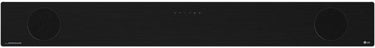LG Electronics SP9YA Noir - EasyLounge - 6