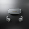 Technics EAH-AZ80 Silver - EasyLounge - 11