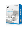 Sennheiser Accentum True Wireless Blanc - EasyLounge - 20