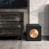 Klipsch R-121SW - EasyLounge - 18