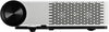 ViewSonic X2000L-4K Blanc - EasyLounge - 9