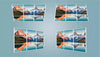 Philips PicoPix Max TV - EasyLounge - 9