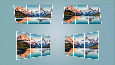 Philips PicoPix Max TV - EasyLounge - 9