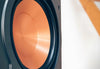Klipsch RB-81 II Noir - EasyLounge - 10