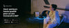 JMGO PicoPlay+ - EasyLounge - 14