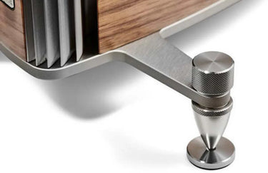 Sonus Faber Olympica Nova III - EasyLounge - 5