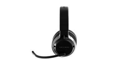 Turtle Beach Stealth Pro (PS5) - EasyLounge - 3