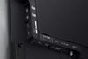 Samsung QE65S95B - EasyLounge - 14