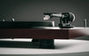 Pro-ject Debut Carbon Evo II Noir laqué - EasyLounge - 3