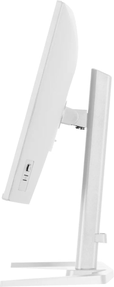 iiyama G-Master Red Eagle GB2771QSU-W1 - EasyLounge - 12