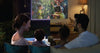 BenQ GS2 Sable - EasyLounge - 18