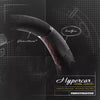Thrustmaster  Hypercar Wheel Add-On - EasyLounge - 7