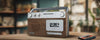 Muse M-152 WS - EasyLounge - 3