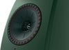 KEF LSX 2 LT Vert - EasyLounge - 4