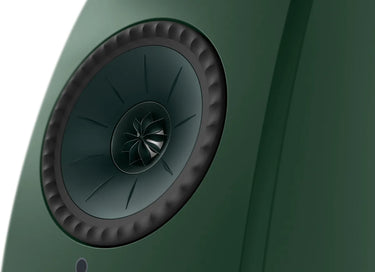 KEF LSX 2 LT Vert - EasyLounge - 4