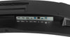 iiyama GCB4580DQSN-B1 - EasyLounge - 4