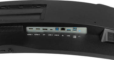 iiyama GCB4580DQSN-B1 - EasyLounge - 4
