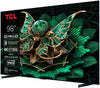 TCL 98Q7C - EasyLounge - 4