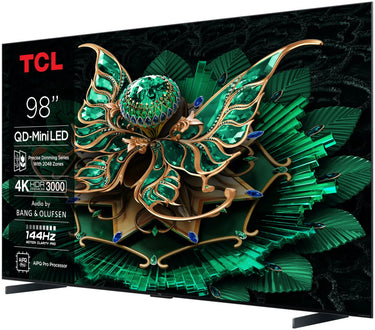 TCL 98Q7C - EasyLounge - 4
