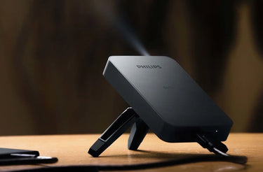 Philips GoPix 1 - EasyLounge - 16