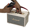 Marshall Kilburn Blanc - EasyLounge - 3