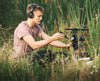Beyerdynamic DT 240 Pro Noir - EasyLounge - 7