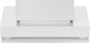 BW 704 S3 Blanc Satin - EasyLounge - 5