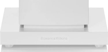 BW 704 S3 Blanc Satin - EasyLounge - 5
