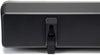 Klipsch RSB-6 - EasyLounge - 7