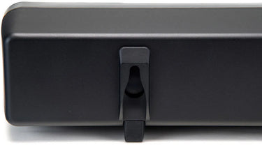 Klipsch RSB-6 - EasyLounge - 7