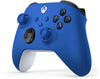 Microsoft Xbox Controller Bleu - EasyLounge - 2