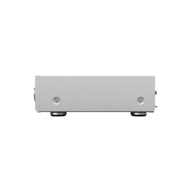 Onkyo Muse Y-50 Silver - EasyLounge - 8