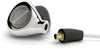 Beyerdynamic Xelento Wireless - EasyLounge - 5