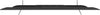 TCL 75QLED770 - EasyLounge - 10