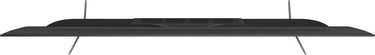 TCL 75QLED770 - EasyLounge - 10